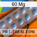 60Mg viagra3